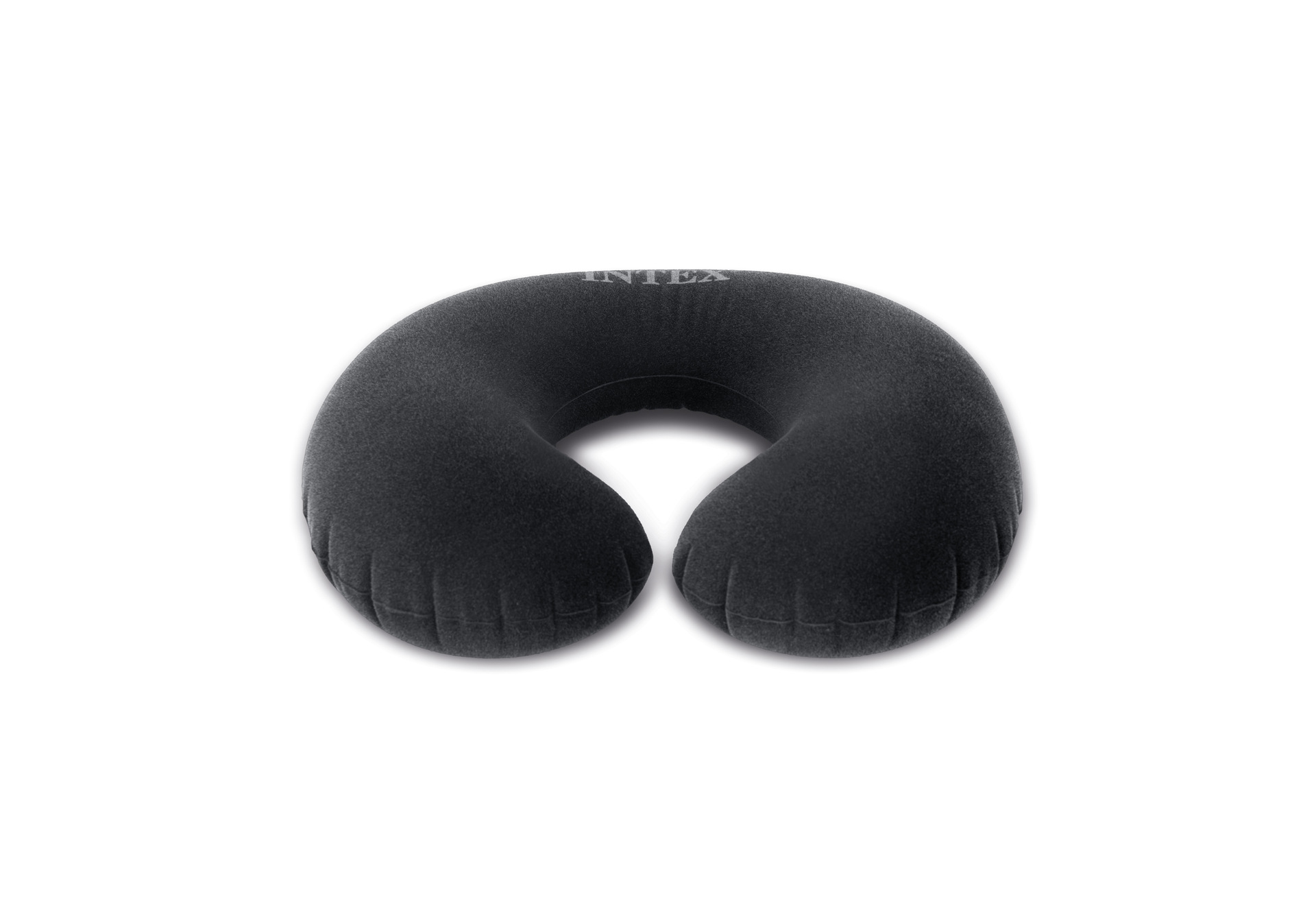 INTEX 68675 充气枕头成人U型枕 旅行枕午睡枕户外家居详情3