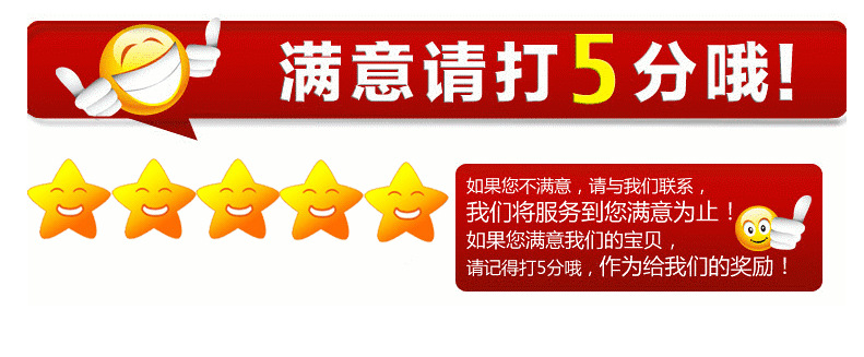 High-quality European and American style belt buckles and American flag belt buckles are selling well on cross-border platforms pic 7