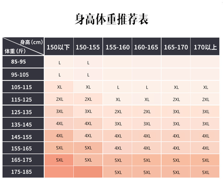 中老年女装妈妈装春装长袖外套60岁70奶奶春秋衣服老年人薄款衬衫详情7