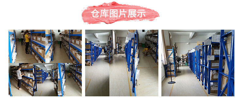 New Japanese and Korean 3D Halloween flower and plant nail stickers E001-159 large sheets pic 18