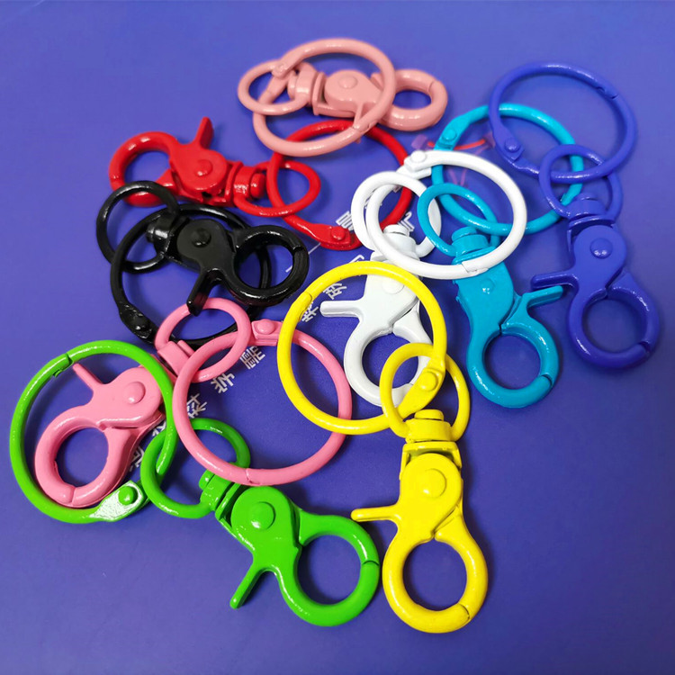 QQ图片20210325155733_副本