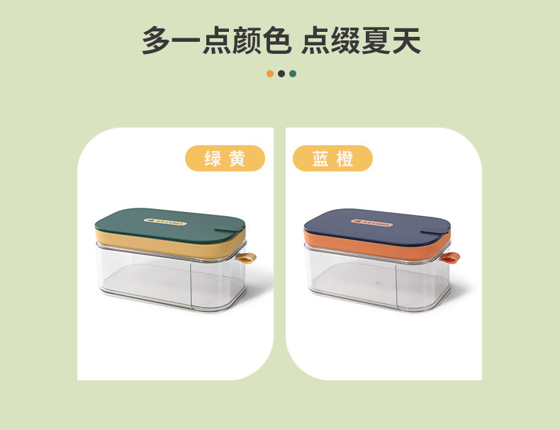 详情_15