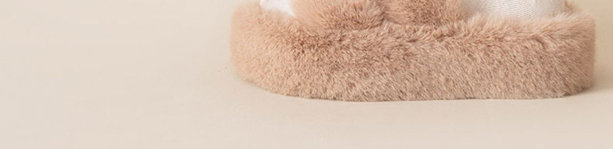 袜子女秋冬季竖条纹纯色中筒袜ins潮百搭无骨堆堆袜学生运动长袜详情6