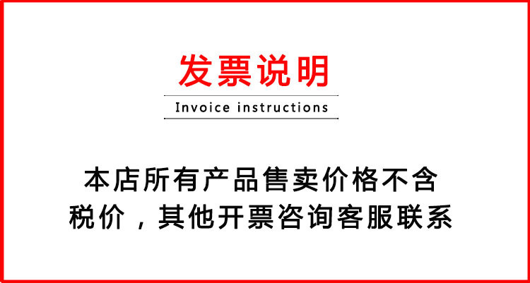 跨境新款运动内衣速干高强度防震聚拢文胸美背前拉链瑜伽健身背心详情1