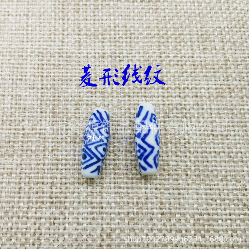 d603d5fa2dbd08274a36fb33b8d27c