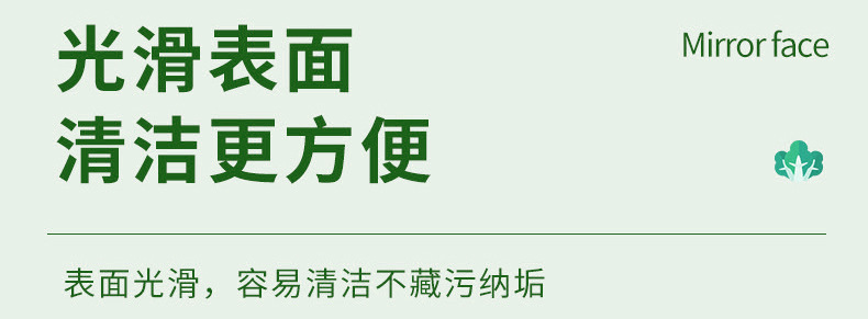 Cross-border wholesale manual aluminum alloy wooden handle hamburger meat press, beef Patty meat filling model press, meat Patty press pic 20