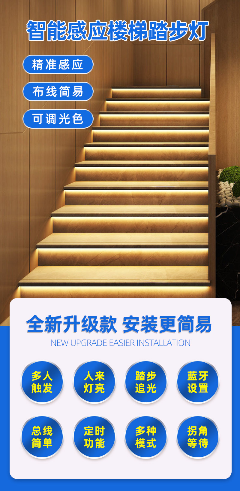 JT-楼梯灯_详情－20220323详情 2.jpg