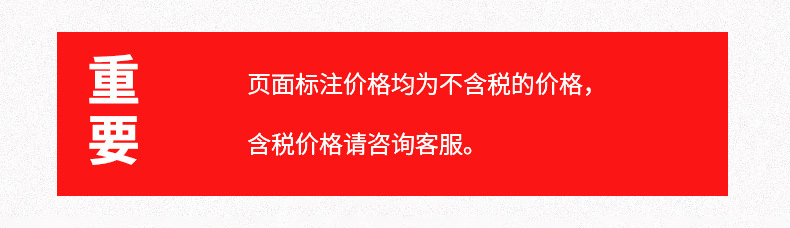 莫兰迪撞色抱枕时尚艺术抽象文艺清新几何线条插画靠垫沙发装饰枕国潮详情12