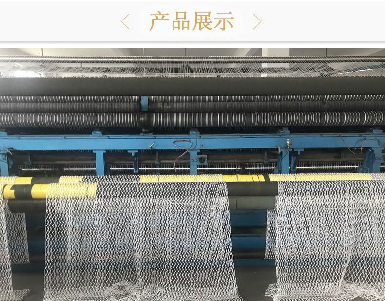 QQ图片20180928170410