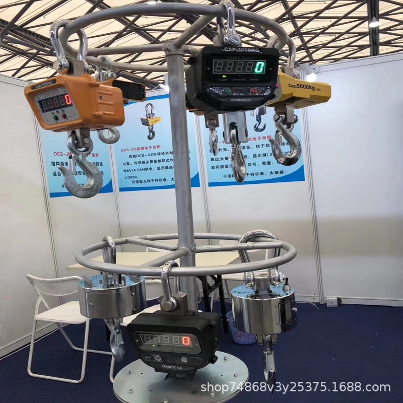 e59c24d54b3cc64411779e1dd72f54