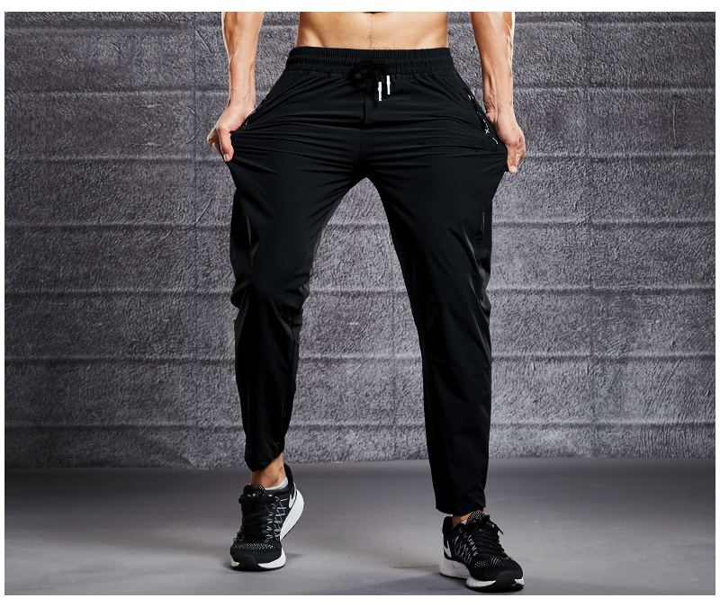 四面弹面料用途详情页_03