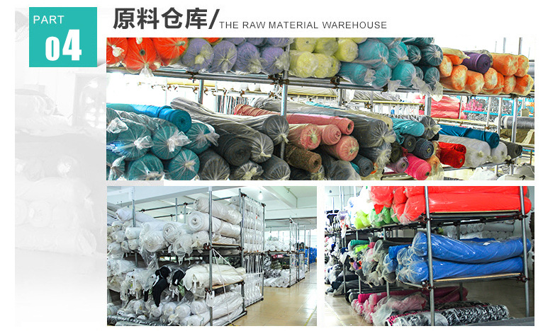 Adult outdoor running sports headband lulu yoga headscarf knitted sweat-absorbing and sweat-stopping belt basketball fitness hair tie pic 45