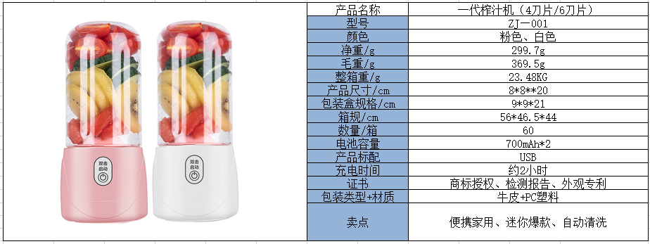 一代榨汁机.png