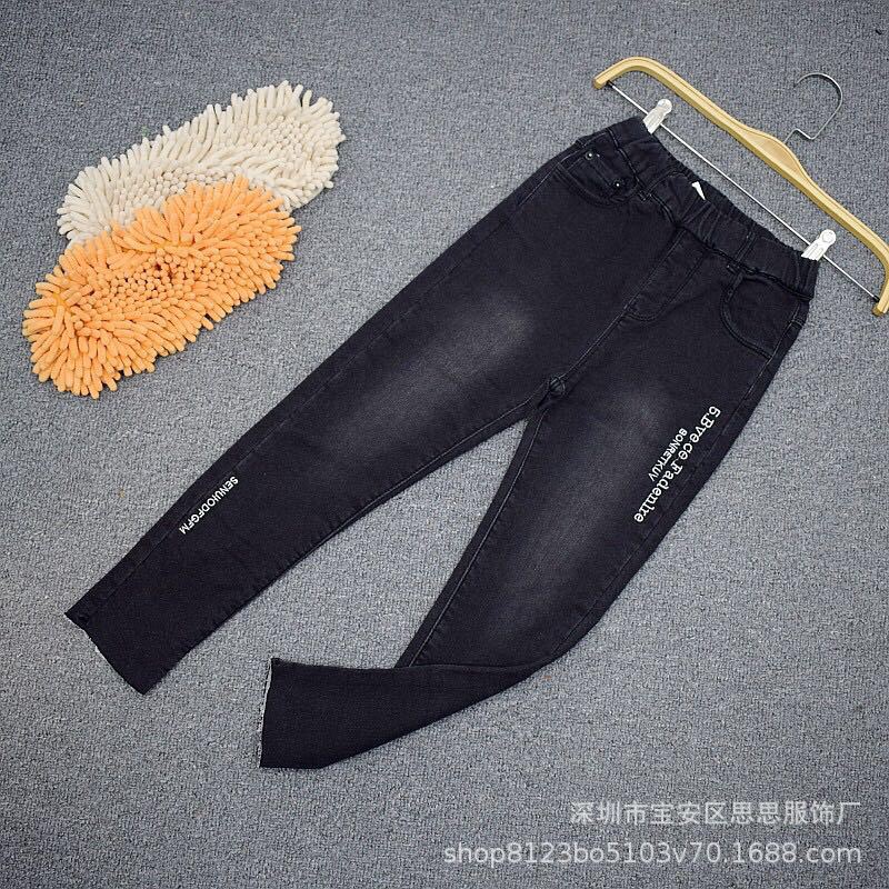 微信图片_2020081310395234