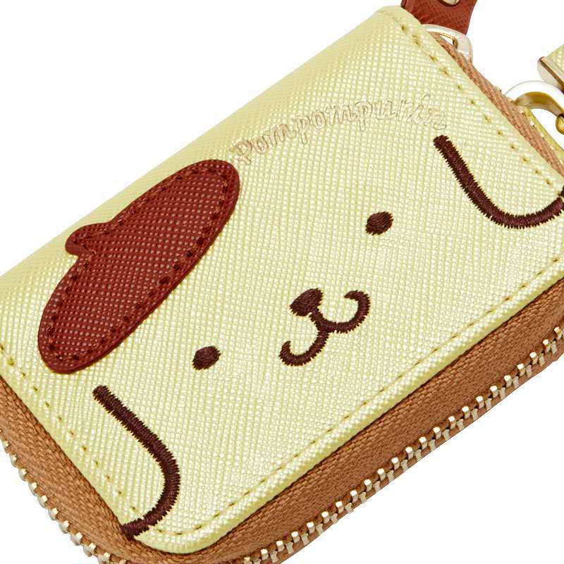 O1CN01aLkgcq1JTmYqTvkbM_!!2536