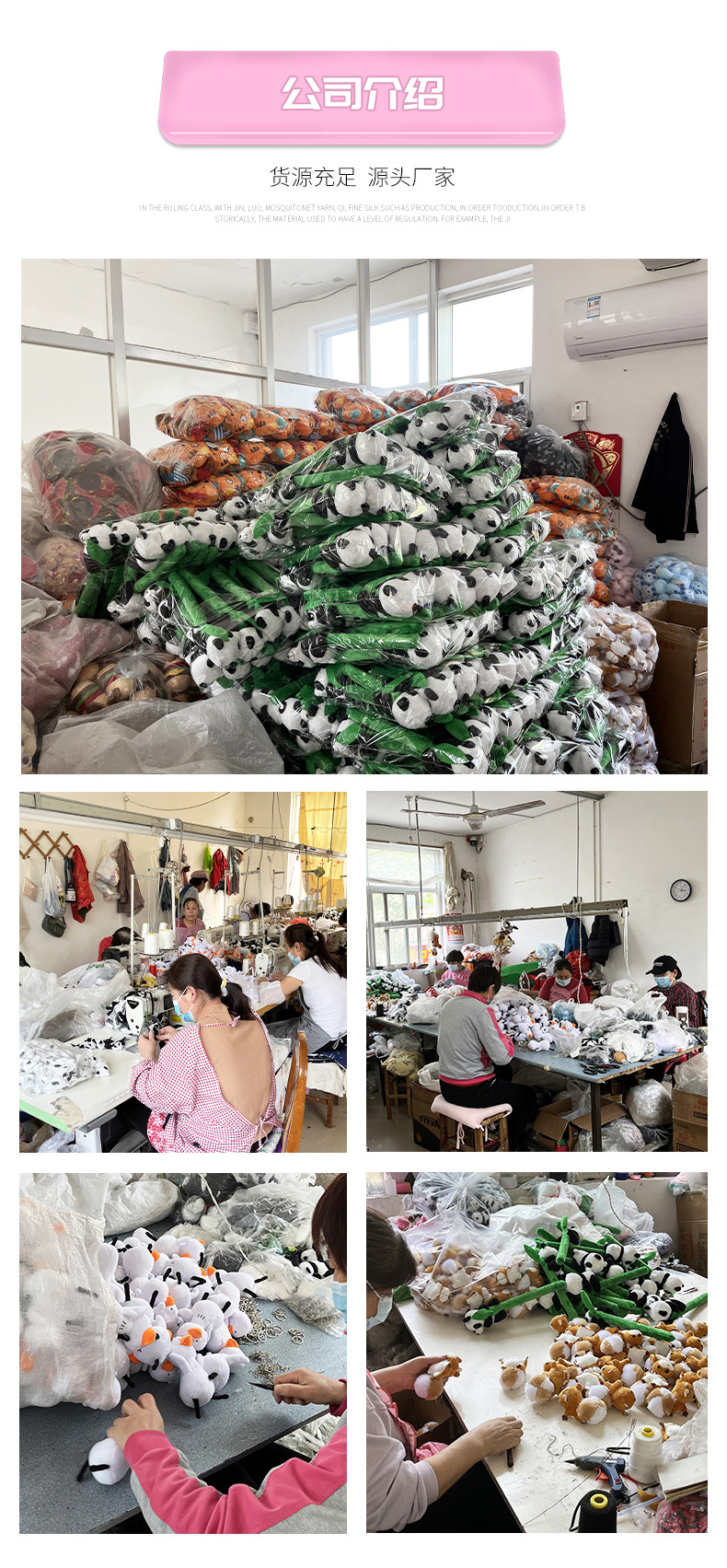 Japanese-style chanel-style rabbit bag pendant, personalized plush toy, car keychain, girl figurine pendant pic 21