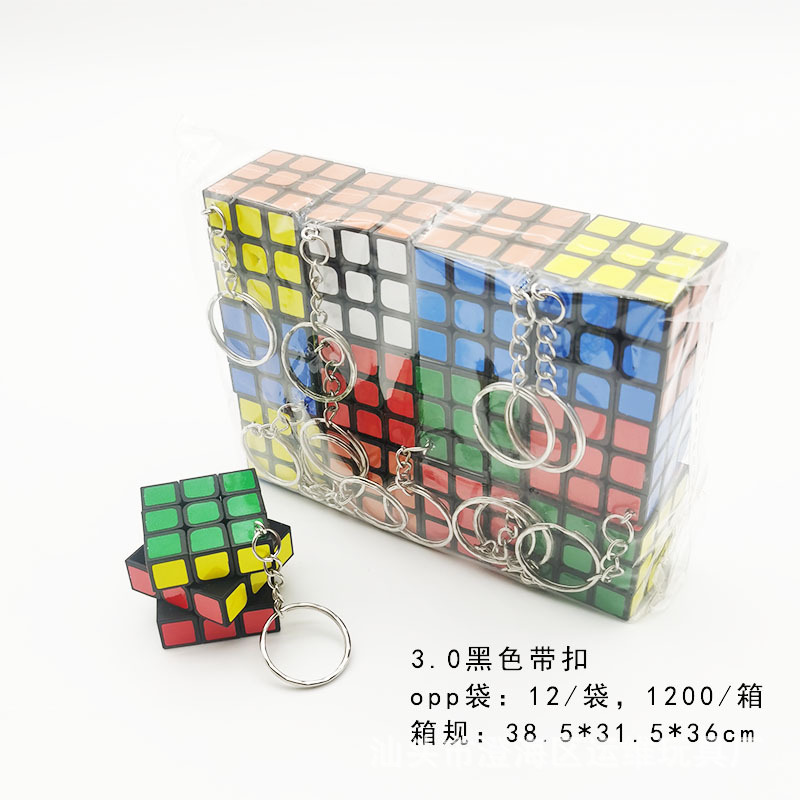 详情7.jpg