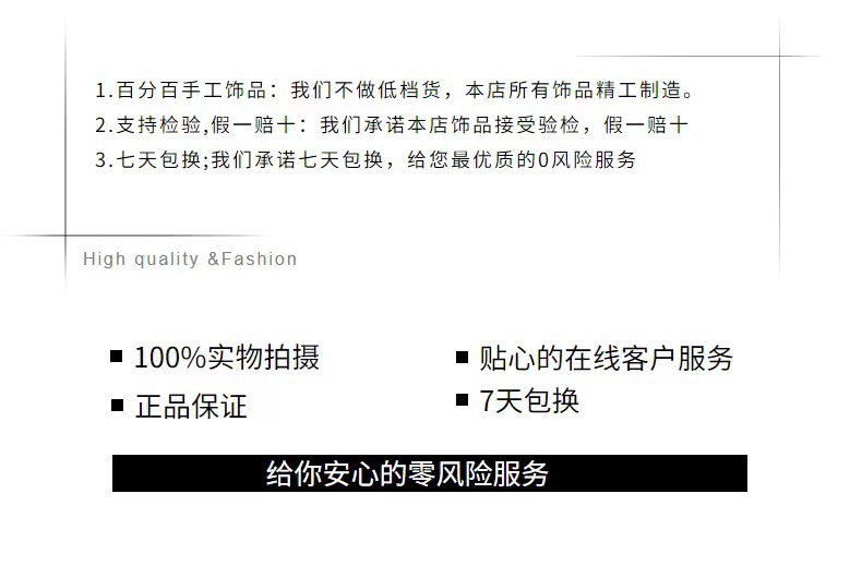 2022ins风糖果色发夹女侧边夹鸭嘴夹一字夹bb夹小发卡子刘海抖音详情28