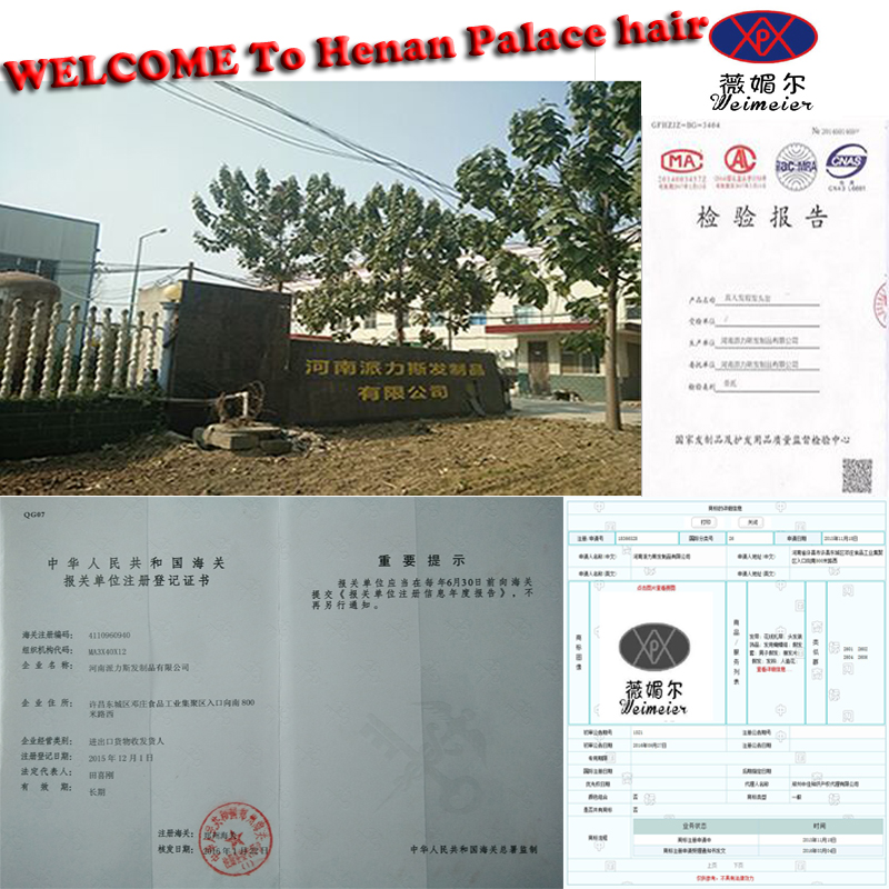 假发女长直发 黑人脏辫 Senegal braid hair 手搓辫长发详情24