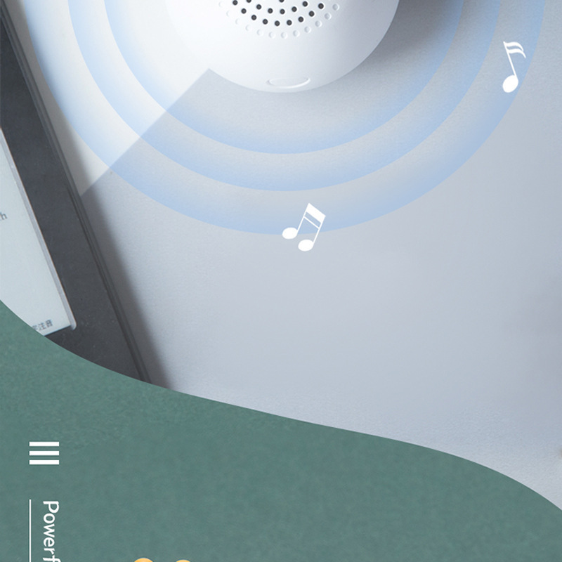 18280334826_335367562