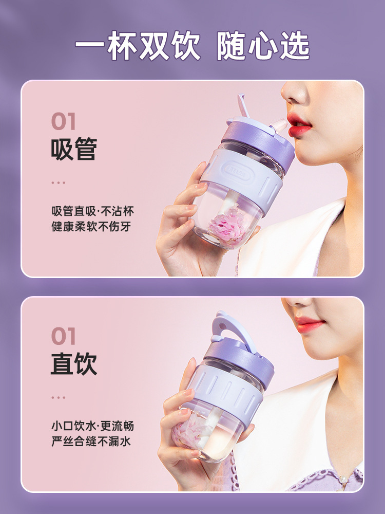 Portable coffee cup pic 2