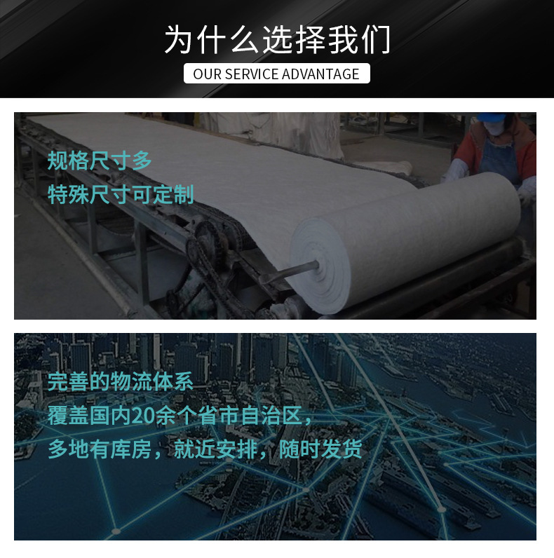 硅酸铝针刺毯_07.jpg