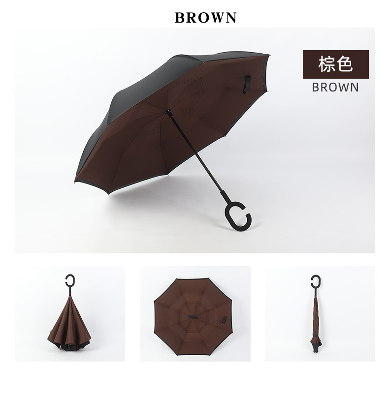 详情1-反向伞_24