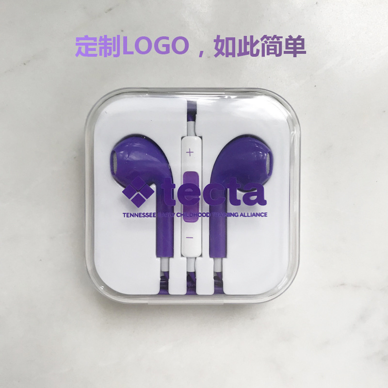 详情页2.jpg