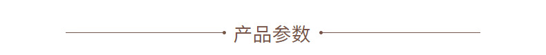 袋装彩色一次性皮筋高弹强拉不断橡皮筋女童发发圈基础发饰品详情3