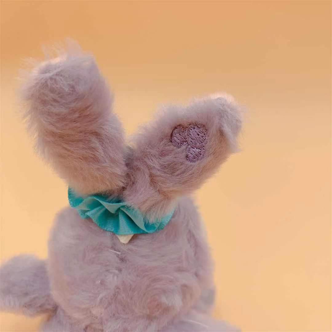 微信图片_202103301527091