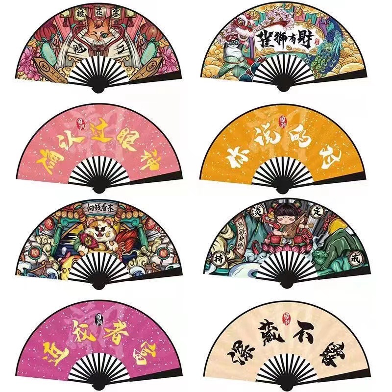 微信图片_20220521203259