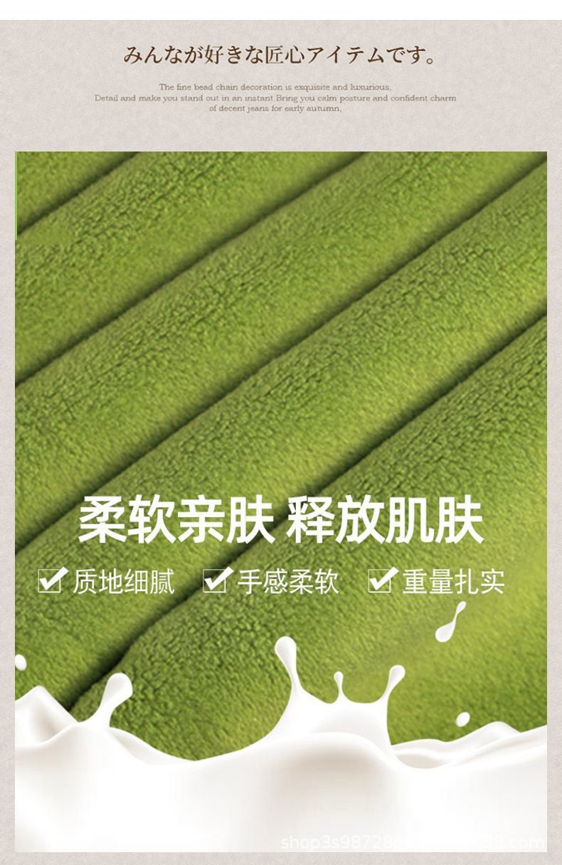 羊羔绒鲨鱼裤子外穿秋冬加厚加绒高腰打底裤女保暖显瘦腿瑜伽芭比详情12