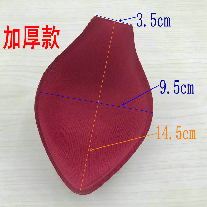 加厚和薄款 (3).jpg