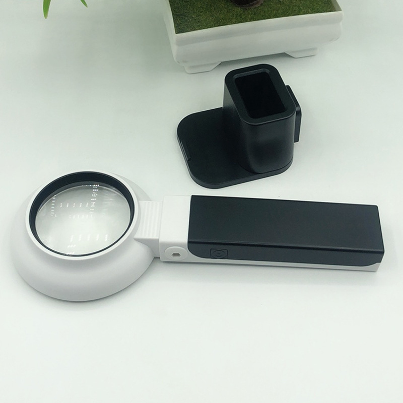 IMG_0092(20230925-195705) - 副本