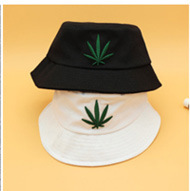 外贸爆款帽子火影忍者鸣人印花儿童棒球帽红云防晒遮阳网眼鸭舌帽详情5