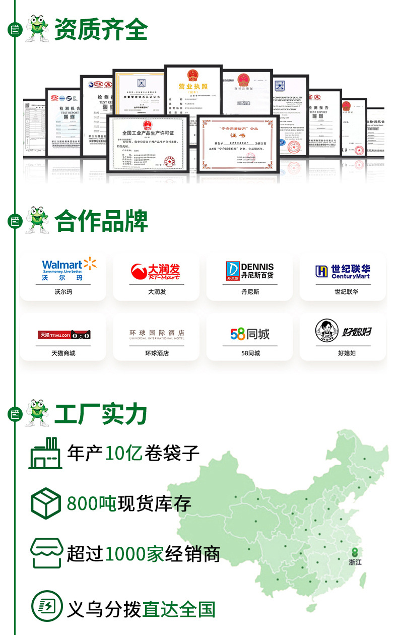 不沾油不易掉毛洗碗巾加厚擦桌碗百洁布吸水洗碗布厨房抹布小毛巾详情20