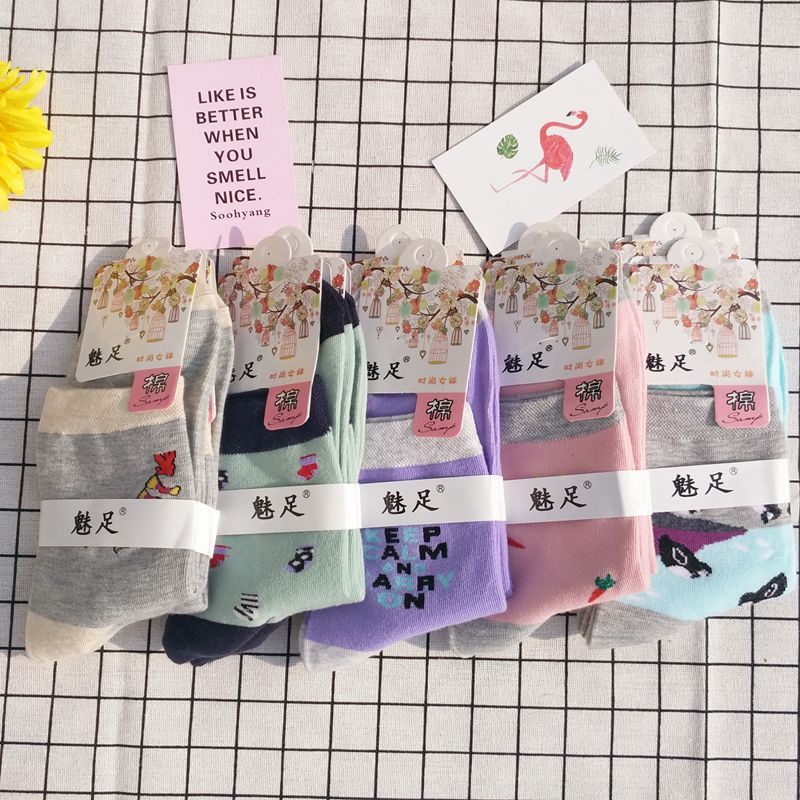 QQ图片20170822005904