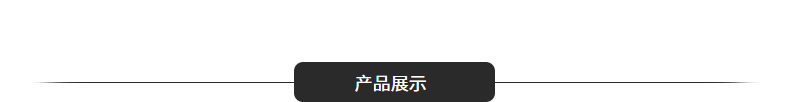 14K包金保色尾链延长链自制手链项链diy手工饰品配件手作首饰材料详情5