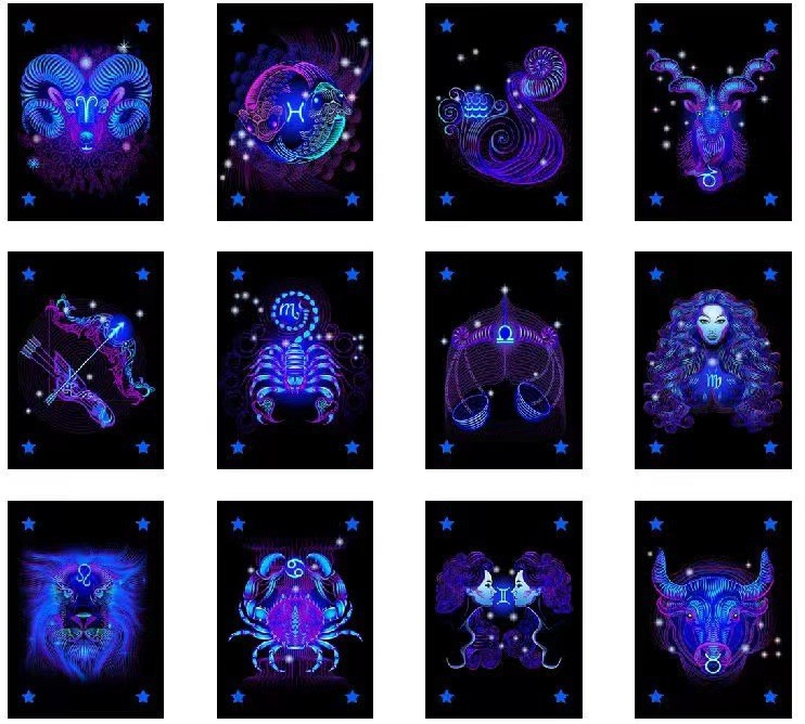 O1CN01PRPM5D215Mhkf6hR2_!!2208