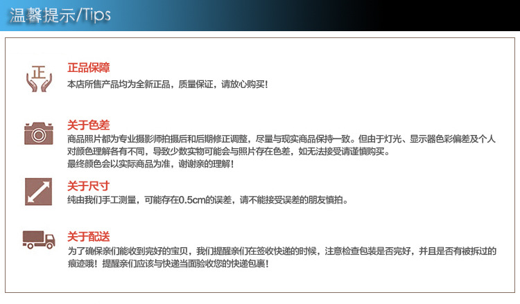 Dongle Jian Soft Bait T Swing Tail Fish LJ3.1 Inches 80MM 2.2g 10 Pieces Swing Bait [Fat Goluya] pic 24