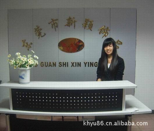 工厂优惠供应PVC软胶拉牌滴胶logo硅胶拉片 鞋帽服饰箱包拉头拉尾详情25