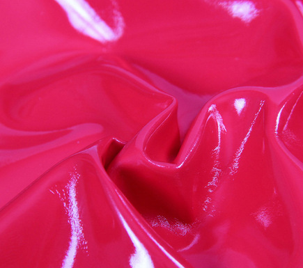 6D[R5_W@QTPX9XZ0(IFL(01