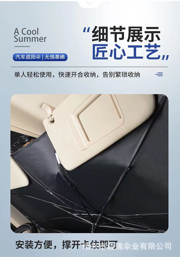微信图片_2022020718071726.jpg