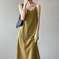 Yanshuang Solid Color short-sleeved blazer for women 2022 Summer New Korean Style loose and elegant short jacket 80158 pic 11