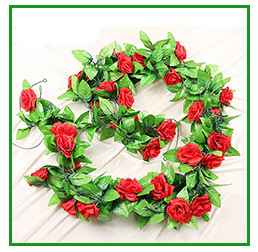 Artificial flower, foam, pink butterfly flower, hotel and home decoration display flower, artificial flower, artificial rhododendron manufacturer wholesale pic 3