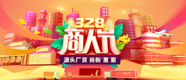 女童皮鞋2024新款红色公主鞋春夏季宝宝小女孩平底单鞋儿童软底鞋详情39