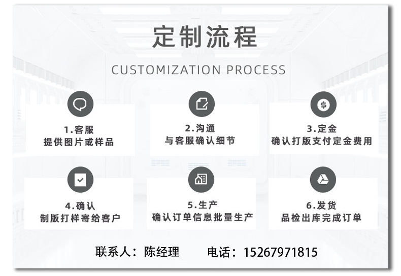 The Zibesi smart voice remote control is suitable for Samsung LCD TVS with Netflix and Prime buttons pic 10