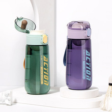 网红高颜值杯子玻璃2021迷你小巧便携可爱创意办公室情侣水杯代发详情11