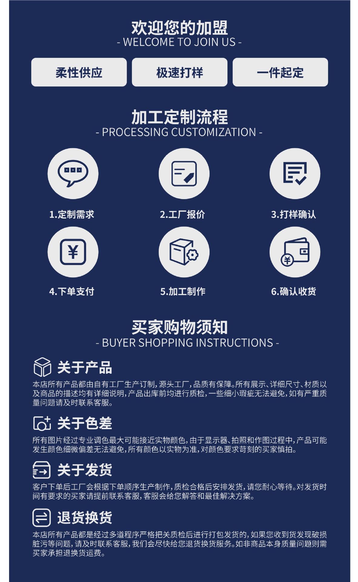 亚马逊外贸双面印真丝丝巾领巾女士披肩头巾围巾防晒丝带跨境批发详情6