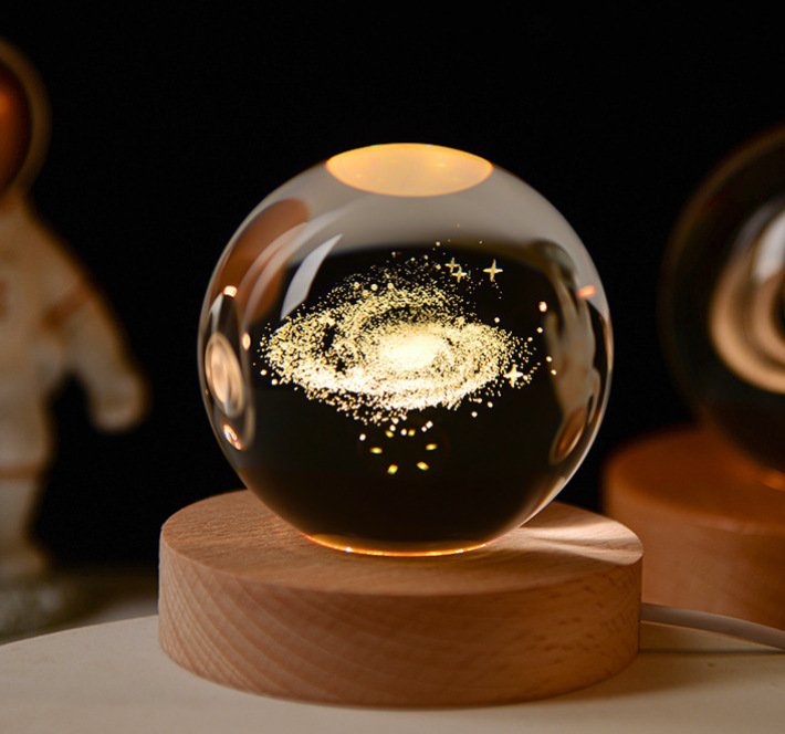 微信截图_20230521130058